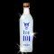 Iced Vodka