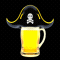 Pirate Ale