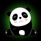 Lil Panda