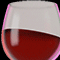 Mega Pint of Wine