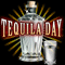 National Tequila Day!