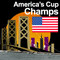America's Cup Champs