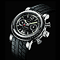 Breitling Bentley Watch