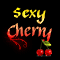 Sexy Cherry
