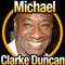 Michael C. Duncan RIP