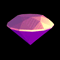 Pink Diamond