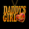 daddys_girl.gif
