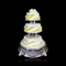 giftshop_wedding_cake.gif