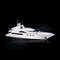 giftshop_yacht.gif